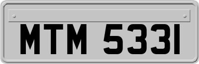 MTM5331