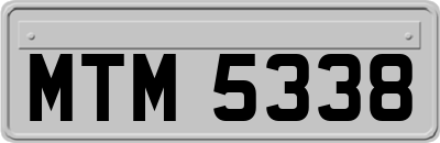 MTM5338