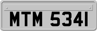 MTM5341
