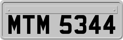 MTM5344