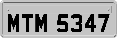 MTM5347