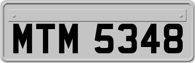 MTM5348
