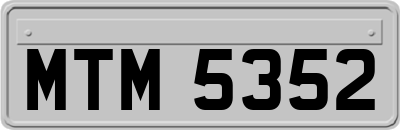 MTM5352