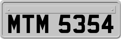 MTM5354