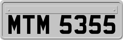 MTM5355