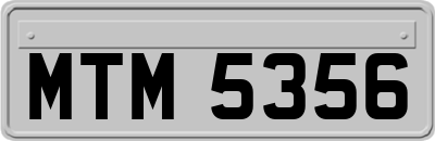 MTM5356