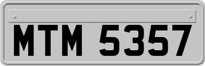 MTM5357