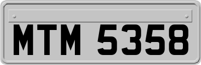 MTM5358