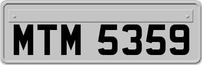 MTM5359