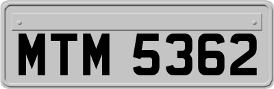 MTM5362