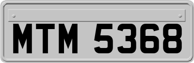 MTM5368