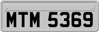MTM5369
