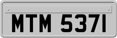 MTM5371