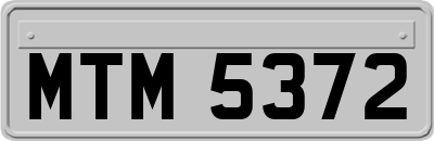 MTM5372