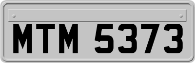 MTM5373
