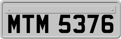 MTM5376