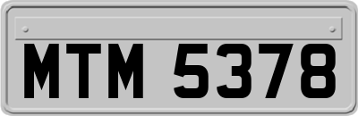 MTM5378