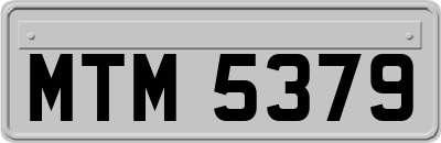 MTM5379