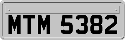 MTM5382