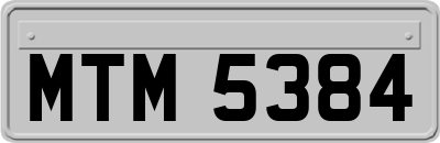 MTM5384