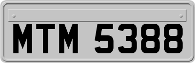 MTM5388