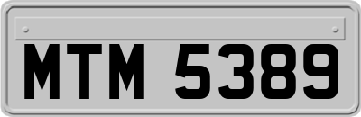 MTM5389