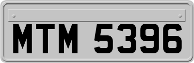 MTM5396