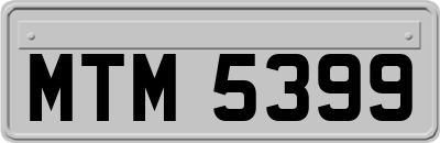 MTM5399