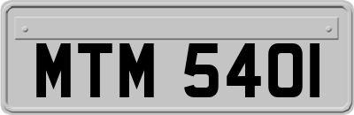 MTM5401