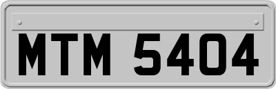 MTM5404