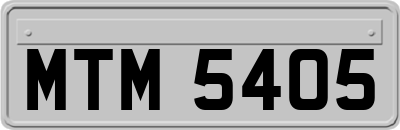 MTM5405