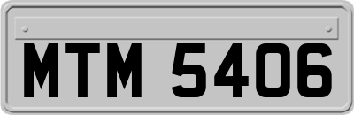 MTM5406