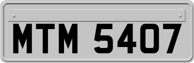 MTM5407