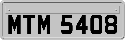 MTM5408