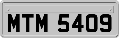 MTM5409
