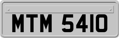 MTM5410