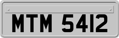 MTM5412