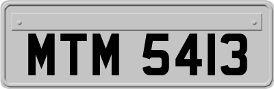 MTM5413