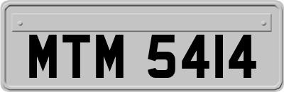 MTM5414