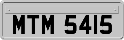 MTM5415