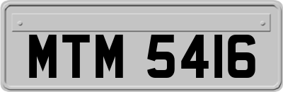 MTM5416