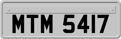 MTM5417