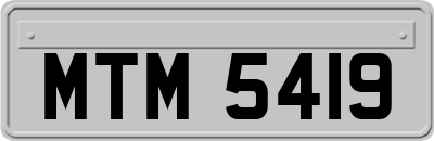MTM5419
