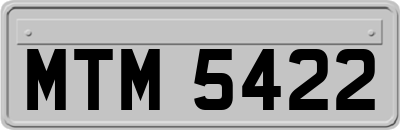 MTM5422