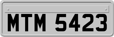 MTM5423