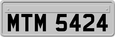 MTM5424