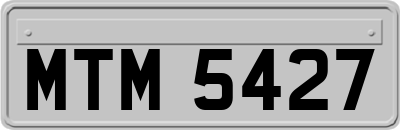 MTM5427