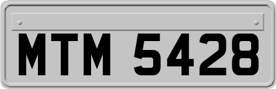 MTM5428