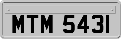 MTM5431