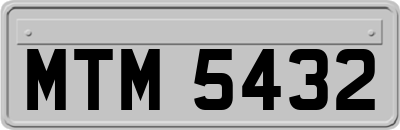 MTM5432